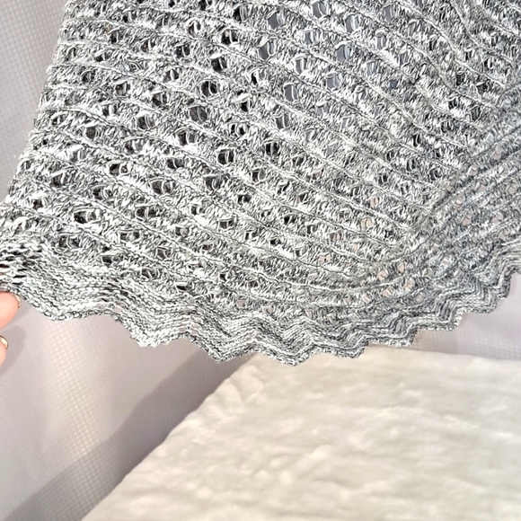 Ruby Rd. Sweater - Picture 3 of 4